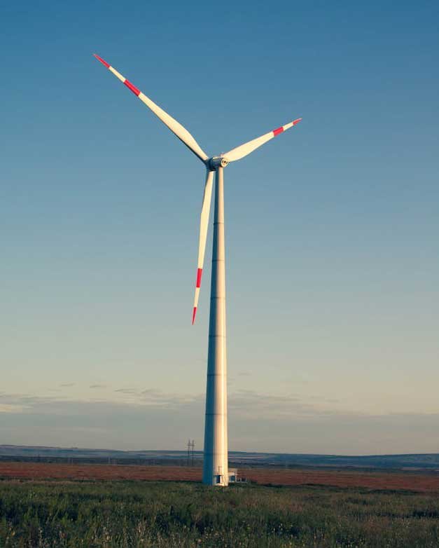 pexels-ditrich-oleg-90664036-9153215