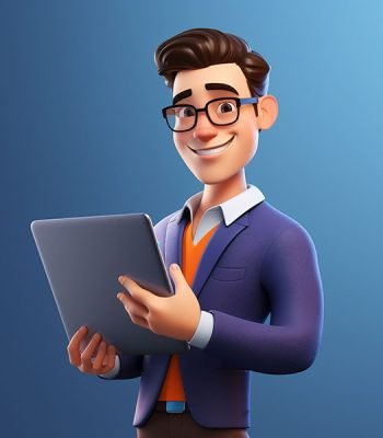 view-3d-businessman